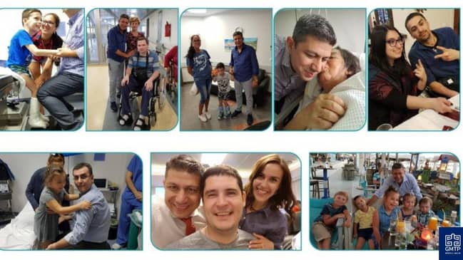 Slider image (3) GMTP – Greek Med Top Partners